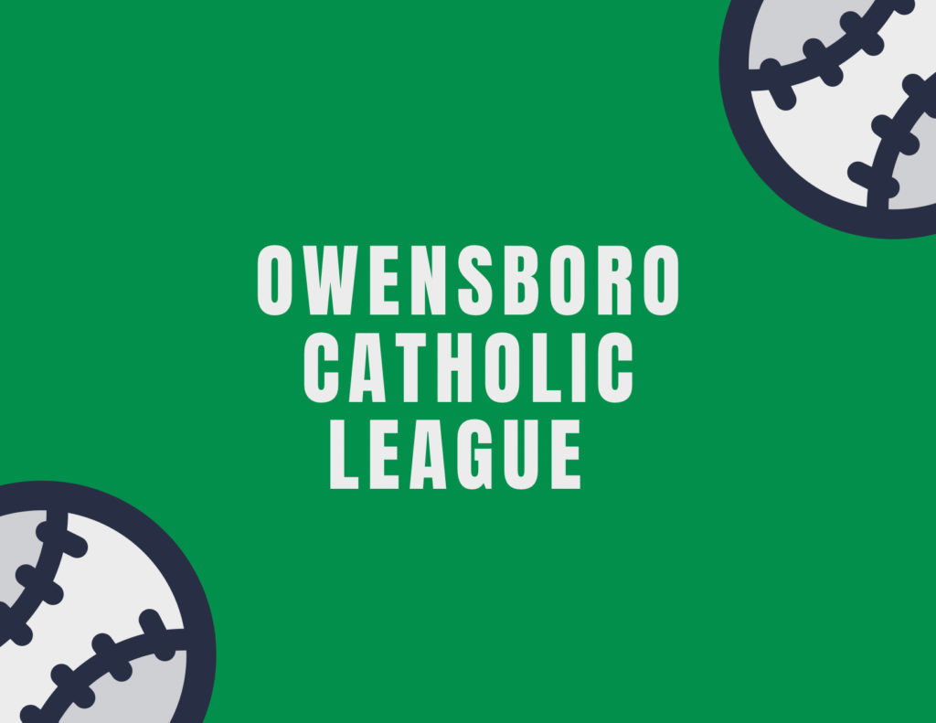 Owensboro Catholic League