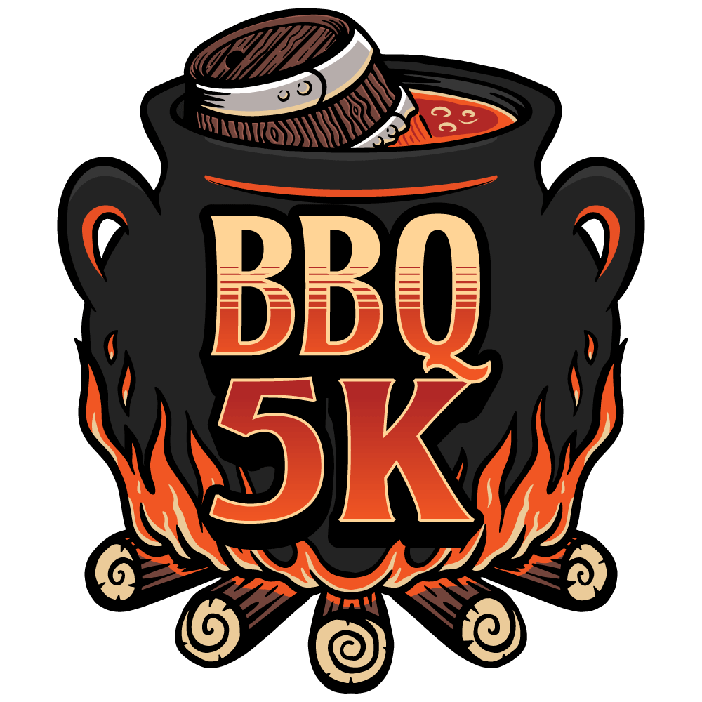 BBQ & Barrels 5K