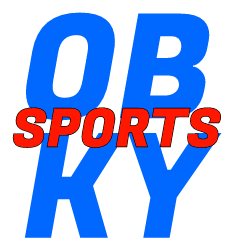 OBKY Logo