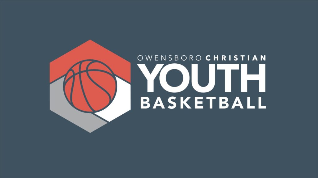 Owensboro Christian Youth Basketball