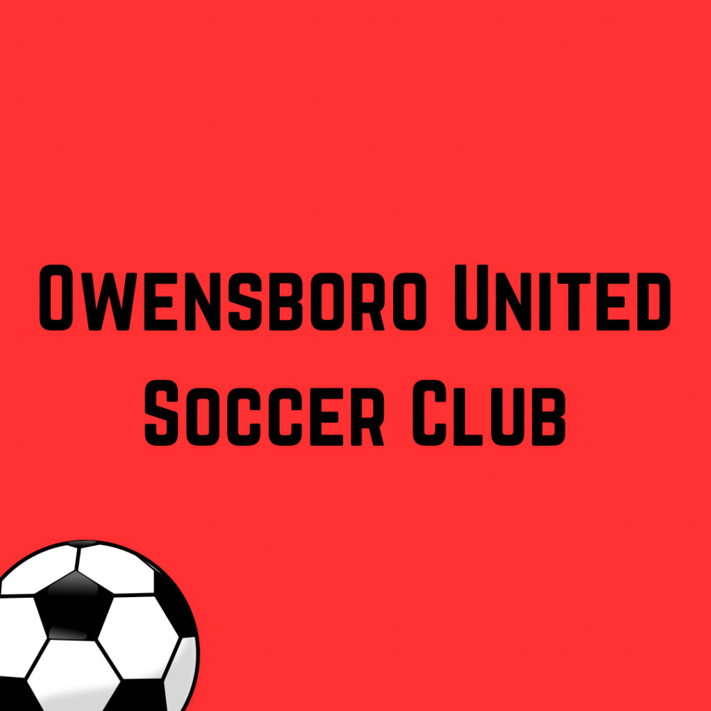 Owensboro United Soccer Club