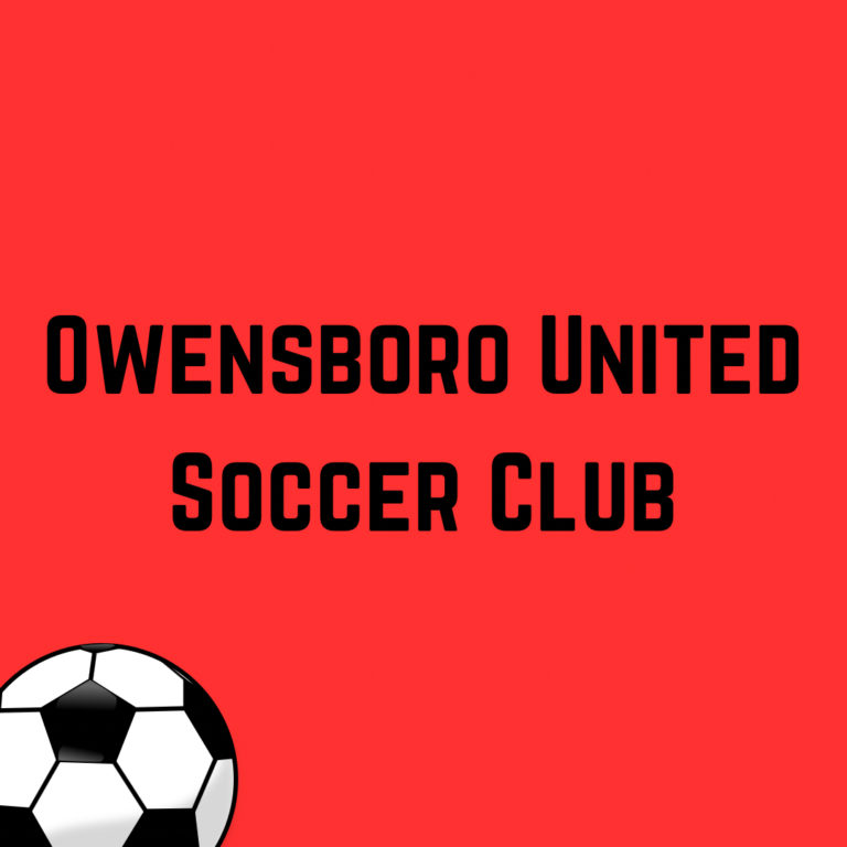 Owensboro United Soccer Club