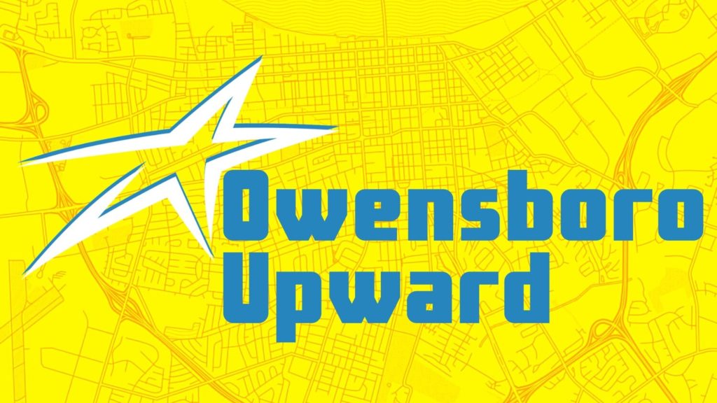 Owensboro Upward