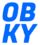 OBKY