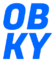 OBKY