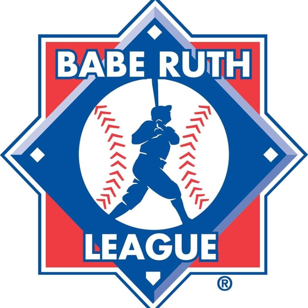 ODC Babe Ruth League