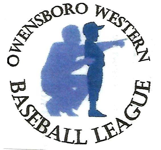 Western Cal Ripken League