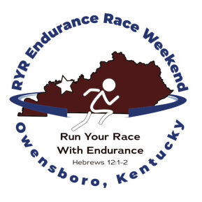RYR Endurance Race