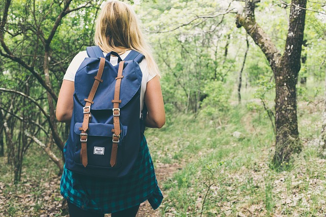 backpack-1836594_640