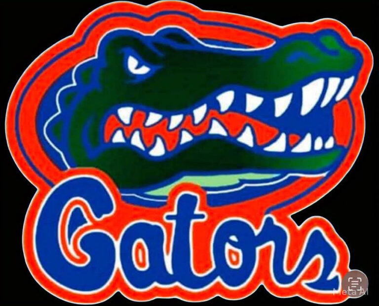 5C8B5688-659B-4480-BD6D-06E88AFEB479