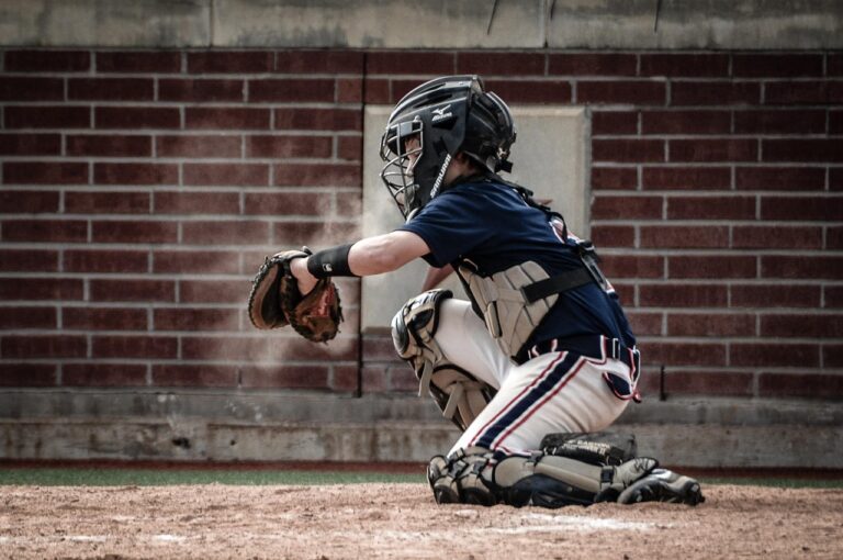 catcher-632974_1280