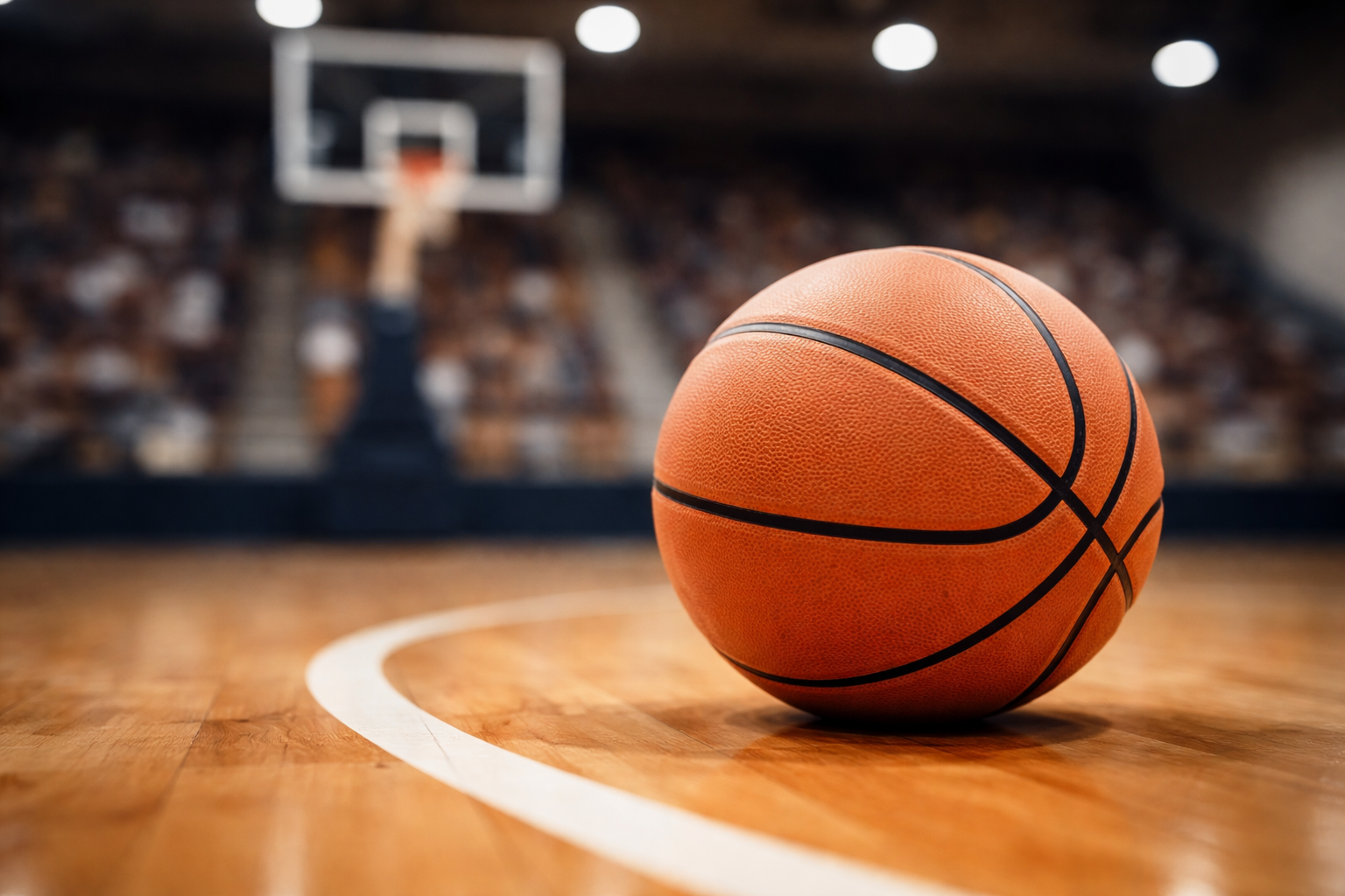 ChatGPT-Image-Feb-6-2026-11_20_26-AM