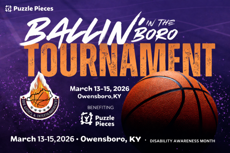 ChatGPT-Image-Mar-2-2026-06_16_55-PM