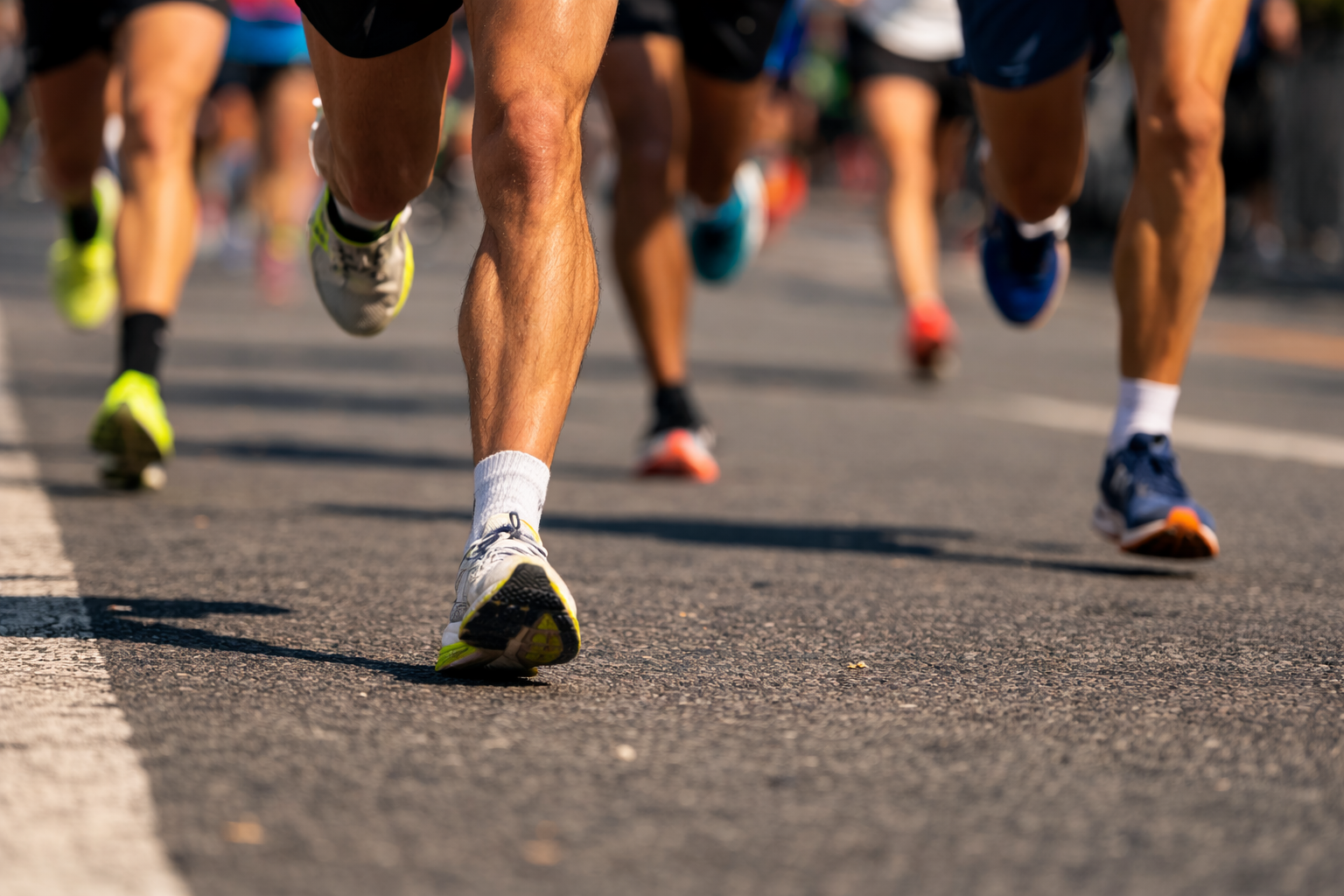 ChatGPT-Image-Mar-9-2026-06_20_28-PM