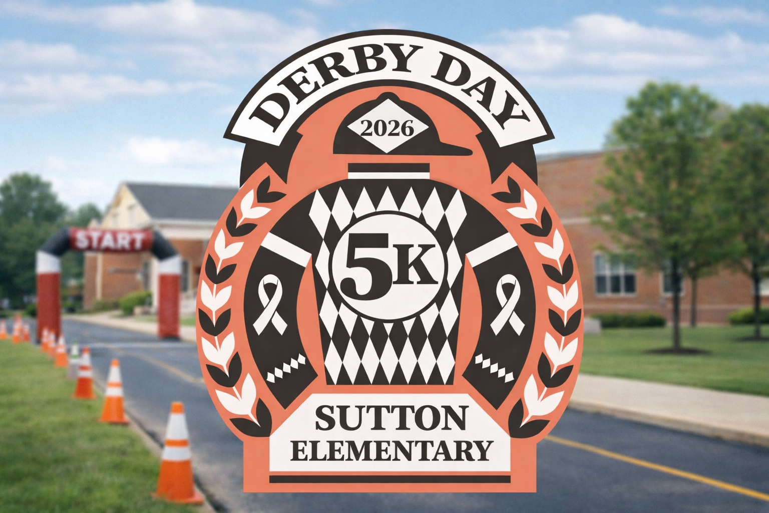 Sutton-Derby-Day-5K-Fun-Run-2026