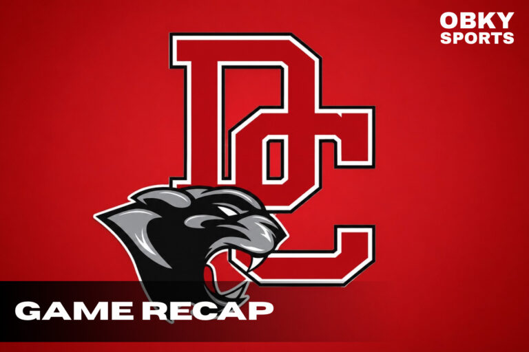 GAME-RECAP-2