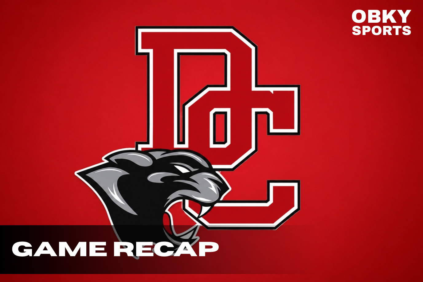 GAME-RECAP-2