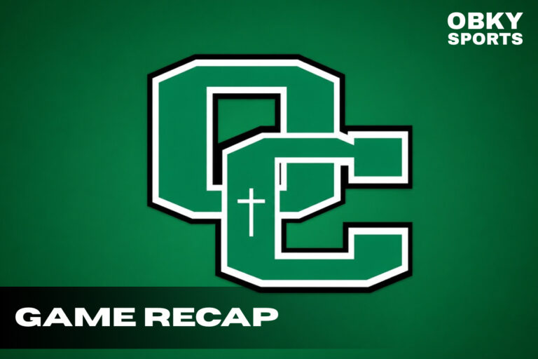 GAME-RECAP-3
