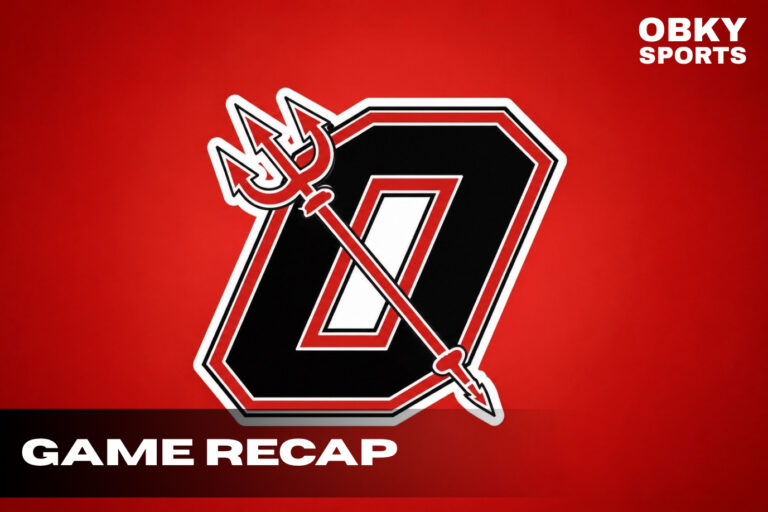 GAME-RECAP-4