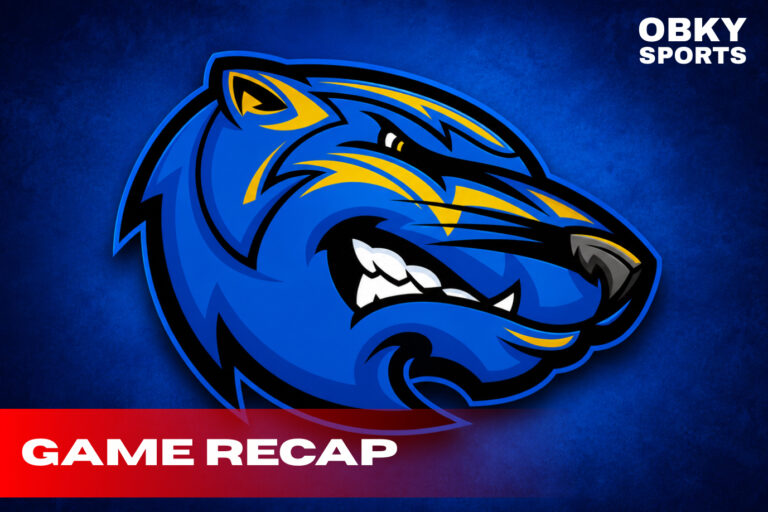 GAME-RECAP-5