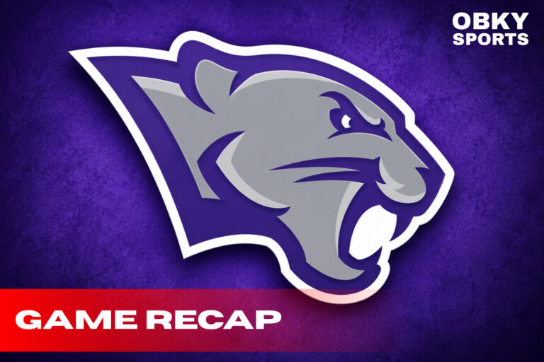 GAME-RECAP-6