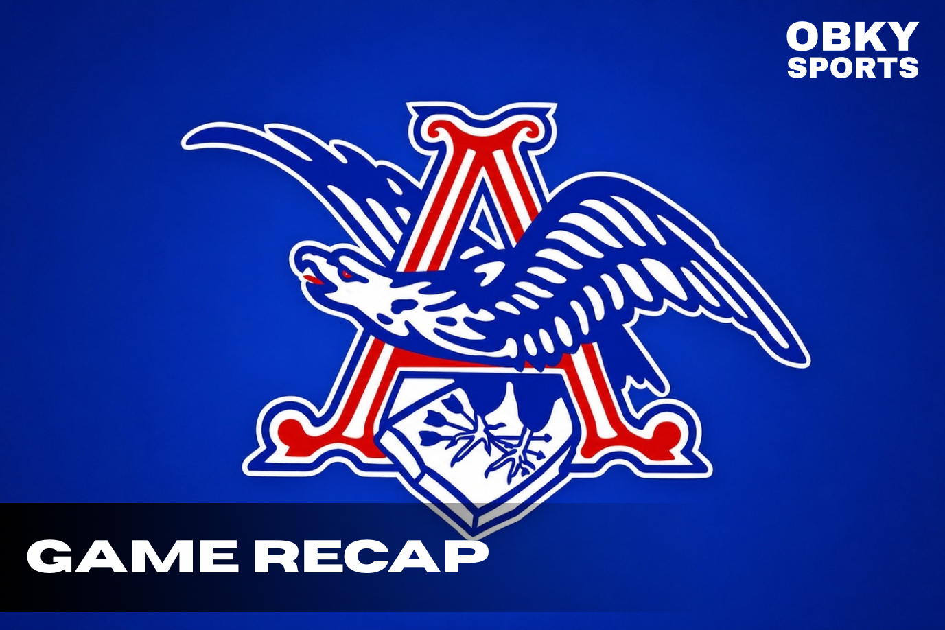 GAME-RECAP