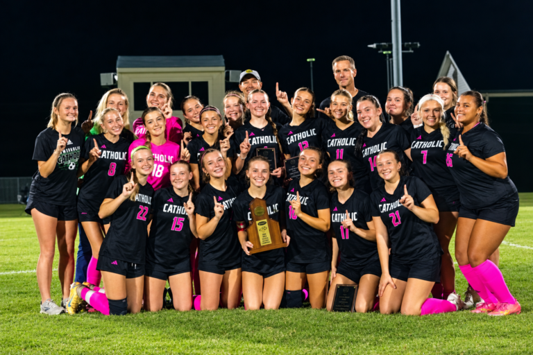 Championship-Soccer-Team-Celebration