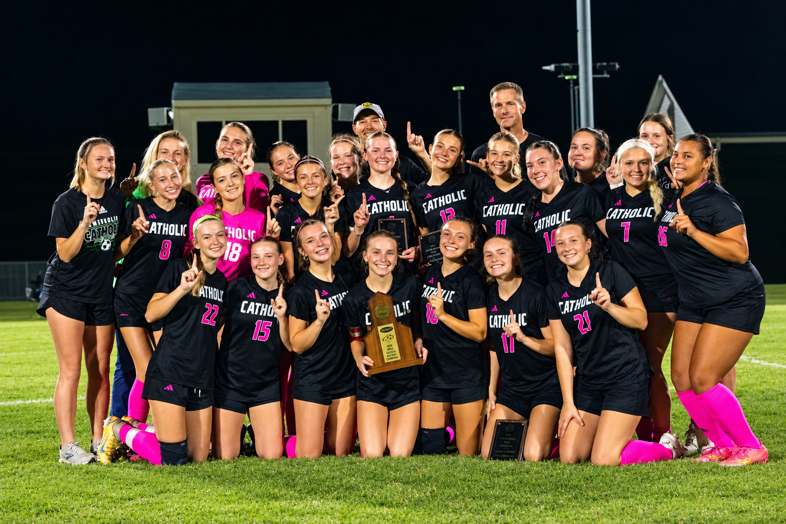 Championship-Soccer-Team-Celebration