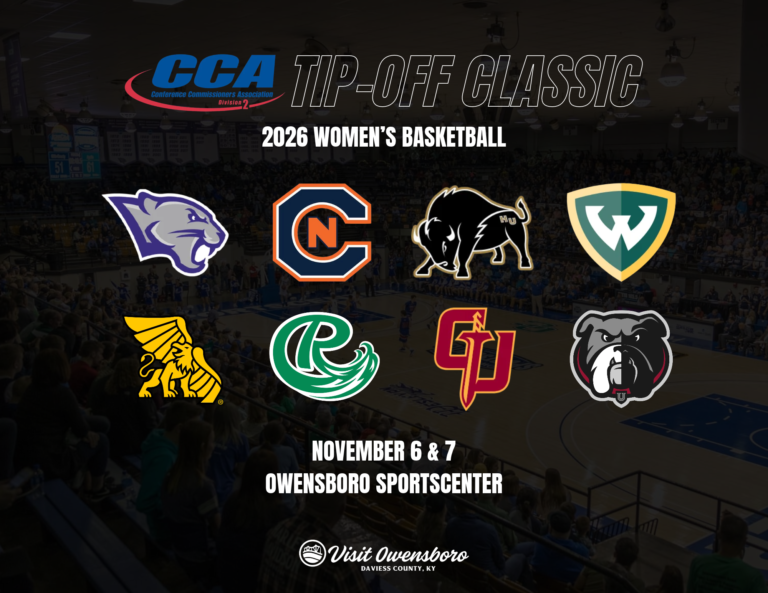 D2-Tip-Off-Classic-Poster-1