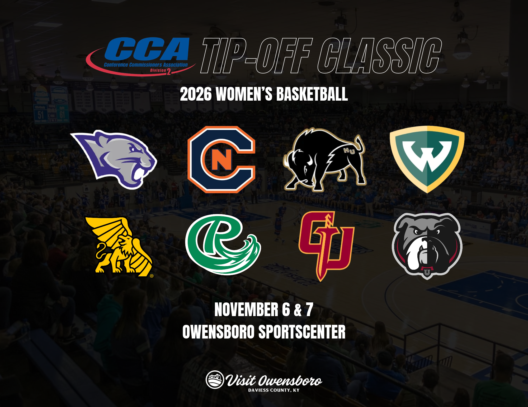 D2-Tip-Off-Classic-Poster-1